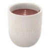 Aromatherapy Associates Rose Candle 1 Aromatherapy Associates Rose Candle -Aura Beauty Shop Rose Candle 99740 detail