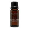 Aromatherapy Associates Rose Pure Essential Oil Blend -Aura Beauty Shop Rose Pure Essential Oil Blend 40992 detail