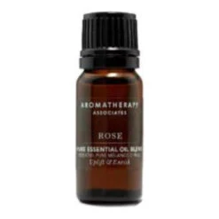 Aromatherapy Associates Rose Pure Essential Oil Blend