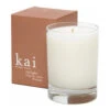 Kai Rose Skylight Candle -Aura Beauty Shop Rose Skylight Candle 94422 detail