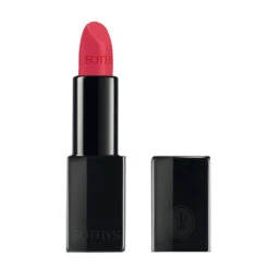 Sothys Rouge Intense Lipstick - 220 - Orange Picpus -Aura Beauty Shop Rouge Intense Lipstick 232 Rose Passy 35752 2745 detail