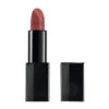 Sothys Rouge Intense Lipstick - 220 - Orange Picpus -Aura Beauty Shop Rouge Intense Lipstick 236 Bois de Rose 53269 5803 detail