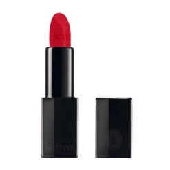 Sothys Rouge Intense Lipstick - 220 - Orange Picpus -Aura Beauty Shop Rouge Intense Lipstick 240 Rose Drouot 35754 5483 detail