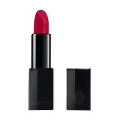 Sothys Rouge Intense Lipstick - 220 - Orange Picpus -Aura Beauty Shop Rouge Intense Lipstick 241 Rouge Monceau 35755 1140 detail