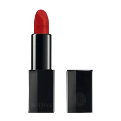 Sothys Rouge Intense Lipstick - 220 - Orange Picpus -Aura Beauty Shop Rouge Intense Lipstick 242 Rouge Abbesses 35756 5591 detail