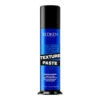 Redken Texture Paste Rough Paste 12 Working Material -Aura Beauty Shop Rough Paste 12 Working Material 17207 8388 detail