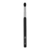 RVB Lab Round Eyeshadow Brush 04 1 RVB Lab Round Eyeshadow Brush 04 -Aura Beauty Shop Round Eyeshadow Brush 04 69058 detail