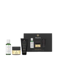 Philip B Botanical Russian Amber Imperial Collection Discovery Kit -Aura Beauty Shop Russian Amber Imperial Collection Discov 70475 5018 general