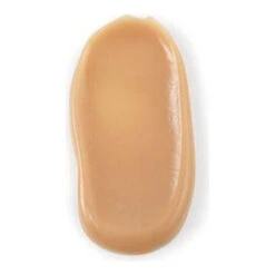 Philip B Botanical Russian Amber Imperial Conditioner -Aura Beauty Shop Russian Amber Imperial Conditioner add1 55020 1420 general