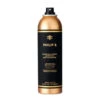 Philip B Botanical Russian Amber Imperial Dry Shampoo 2 Philip B Botanical Russian Amber Imperial Dry Shampoo -Aura Beauty Shop Russian Amber Imperial Dry Shampoo 35631 155 detail
