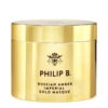 Philip B Botanical Russian Amber Imperial Gold Masque -Aura Beauty Shop Russian Amber Imperial Gold Masque 66857 detail