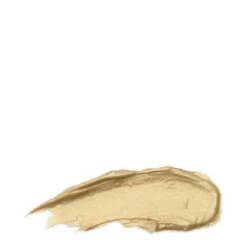 Philip B Botanical Russian Amber Imperial Gold Masque -Aura Beauty Shop Russian Amber Imperial Gold Masque add1 57950 2421 general