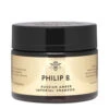 Philip B Botanical Russian Amber Imperial Shampoo 2 Philip B Botanical Russian Amber Imperial Shampoo -Aura Beauty Shop Russian Amber Imperial Shampoo 16156 4151 detail 1