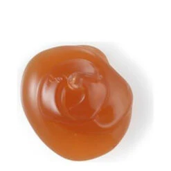 Philip B Botanical Russian Amber Imperial Shampoo -Aura Beauty Shop Russian Amber Imperial Shampoo add1 20097 1837 general