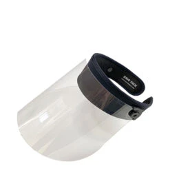 Save Face UV Shields SAVE FACE Clear