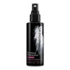 Skindinavia The Makeup Finishing Spray - Bridal -Aura Beauty Shop SKIN724 32146 1849 detail