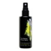 Skindinavia The Makeup Primer Spray