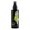 Skindinavia The Makeup Primer Spray - Oil Control 1 Skindinavia The Makeup Primer Spray - Oil Control -Aura Beauty Shop SKIN755 32138 6832 detail