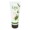 Lira Clinical Spa Line Firming Lotion -Aura Beauty Shop SPA LINE Firming Lotion 99737 detail