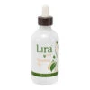 Lira Clinical Spa Line Nourishing Oil -Aura Beauty Shop SPA LINE Nourishing Oil 88105 detail
