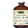 Flora Sacha Inchi Oil