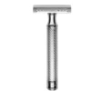 Baxter Of California Safety Razor 1 Baxter Of California Safety Razor -Aura Beauty Shop Safety Razor 70698 detail