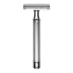 Baxter Of California Safety Razor