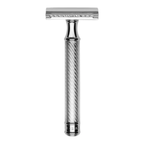 Baxter Of California Safety Razor 3 Baxter Of California Safety Razor