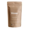 Blume Salted Caramel Blend 1 Blume Salted Caramel Blend -Aura Beauty Shop Salted Caramel Blend 3023 detail