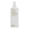 Evo Salty Dog Salt Spray -Aura Beauty Shop Salty Dog Salt Spray 31942 2549 detail