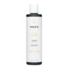 Philip B Botanical Santa Fe Hair + Body Shampoo 2 Philip B Botanical Santa Fe Hair + Body Shampoo -Aura Beauty Shop Santa Fe Hair Body Shampoo 16145 4683 detail