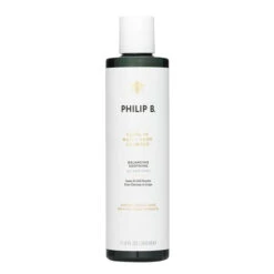Philip B Botanical Santa Fe Hair + Body Shampoo