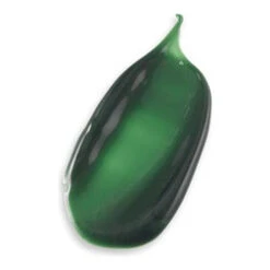 Philip B Botanical Santa Fe Hair + Body Shampoo -Aura Beauty Shop Santa Fe Hair Body Shampoo add1 16146 2438 general