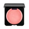 Babor Satin Blush 01 - Peach