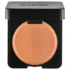 Babor Satin Duo Bronzer 1 Babor Satin Duo Bronzer -Aura Beauty Shop Satin Duo Bronzer 74534 detail