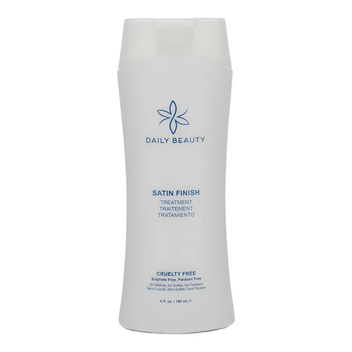 FHI Brands Satin Finish 3 FHI Brands Satin Finish