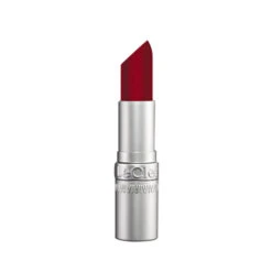 T LeClerc Satin Lipstick 27 - Charnel -Aura Beauty Shop Satin Lipstick 16 Royal 34927 7208 detail