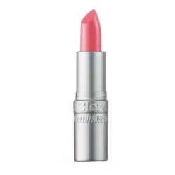 T LeClerc Satin Lipstick 27 - Charnel -Aura Beauty Shop Satin Lipstick 23 Innocent 21380 2573 detail
