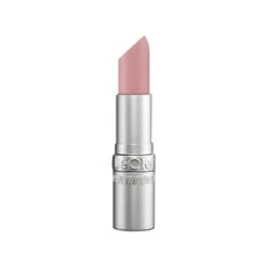 T LeClerc Satin Lipstick 27 - Charnel -Aura Beauty Shop Satin Lipstick 27 Charnel 12998 602 detail