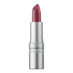 T LeClerc Satin Lipstick 27 - Charnel -Aura Beauty Shop Satin Lipstick 34 Rose Decadent 22348 3303 detail