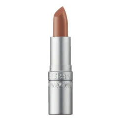 T LeClerc Satin Lipstick 27 - Charnel -Aura Beauty Shop Satin Lipstick 35 Rose Chair 22347 2018 detail