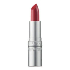 T LeClerc Satin Lipstick 27 - Charnel -Aura Beauty Shop Satin Lipstick 37 Rouge Vibrant 22351 8219 detail