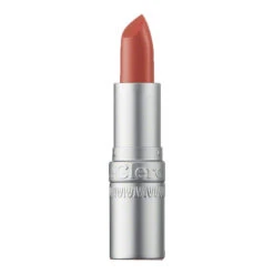 T LeClerc Satin Lipstick 27 - Charnel -Aura Beauty Shop Satin Lipstick 41 Peche Timide 21382 8086 detail