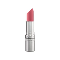 T LeClerc Satin Lipstick 27 - Charnel -Aura Beauty Shop Satin Lipstick 42 Rose Divine 22349 8268 detail