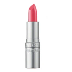 T LeClerc Satin Lipstick 27 - Charnel -Aura Beauty Shop Satin Lipstick 43 Songe 34929 2042 detail