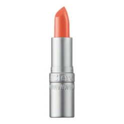 T LeClerc Satin Lipstick 27 - Charnel -Aura Beauty Shop Satin Lipstick 44 Personnel 34930 171 detail