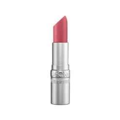 T LeClerc Satin Lipstick 27 - Charnel -Aura Beauty Shop Satin Lipstick 47 Idylle 34932 2294 detail