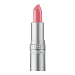 T LeClerc Satin Lipstick 27 - Charnel -Aura Beauty Shop Satin Lipstick 48 Seduisant 34933 6628 detail