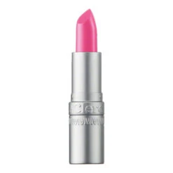 T LeClerc Satin Lipstick 27 - Charnel -Aura Beauty Shop Satin Lipstick 49 Impulsif 34934 1528 detail