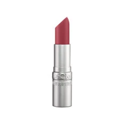 T LeClerc Satin Lipstick 27 - Charnel -Aura Beauty Shop Satin Lipstick 50 Enivrant 34935 4942 detail